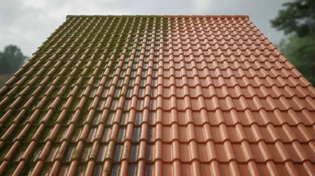 blog image 1