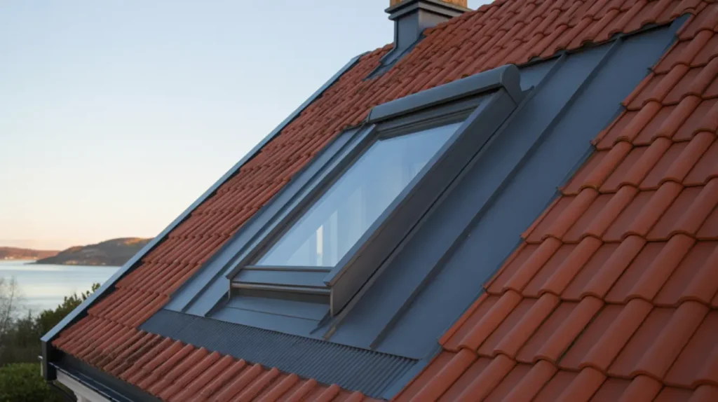 blog image 3