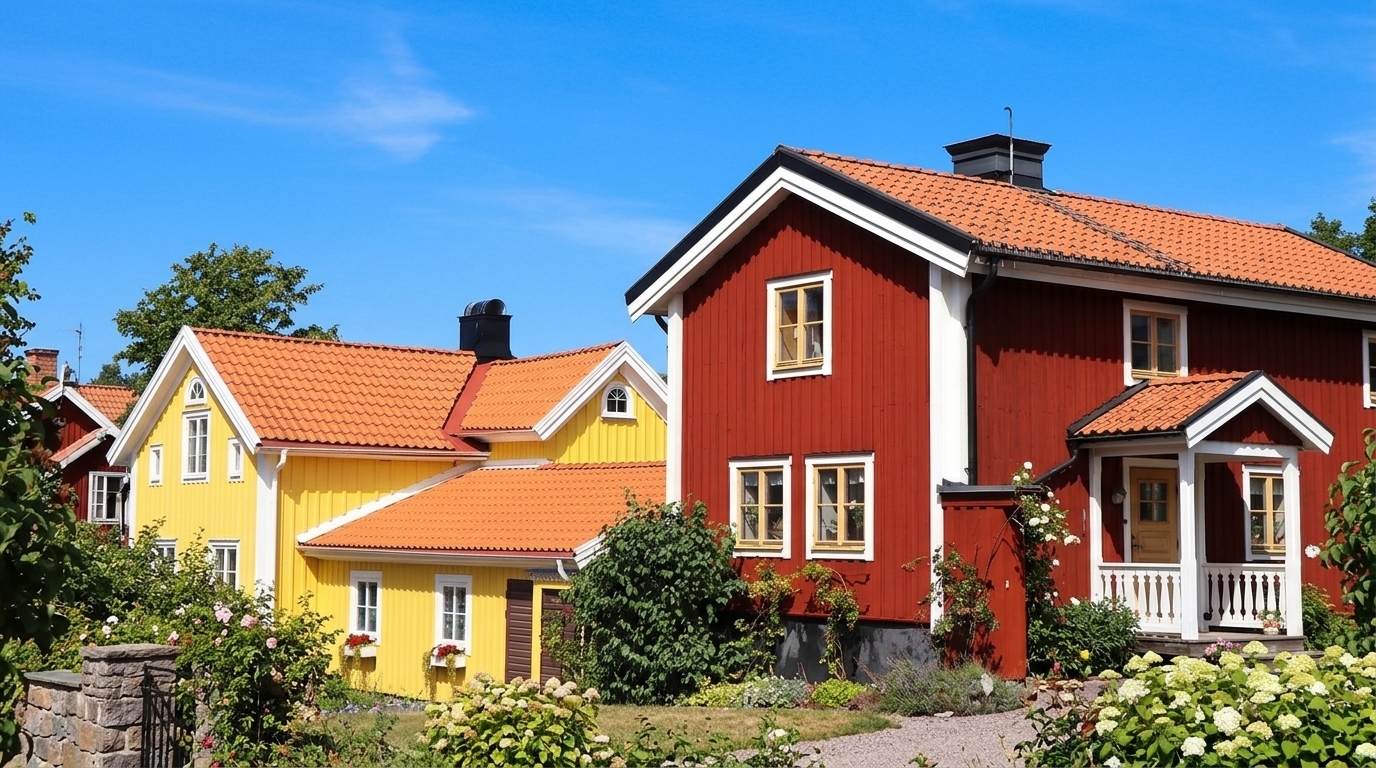 takläggare ronneby