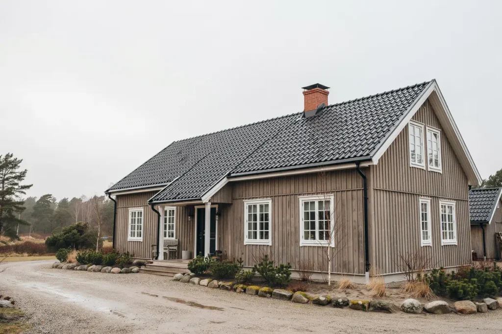 takl ggare i h llaryd s v ljer du r tt takl sning f r ett tryggt och h llbart hem